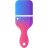 React Image Editor